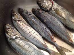 Le Ministère du Commerce aux commandes pour contenir la flambée sociale au Cameroun 